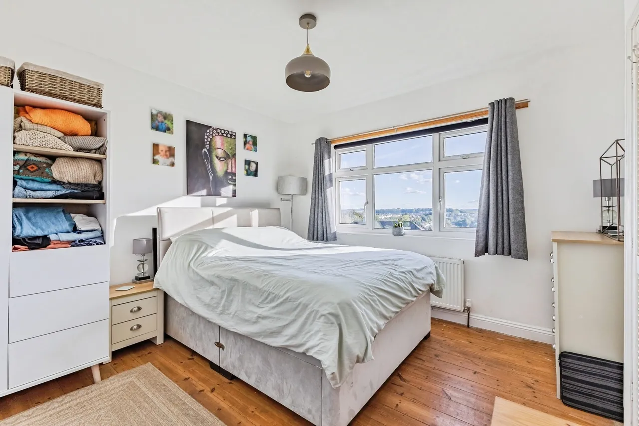 Pines Road, Paignton, TQ3, photo 14