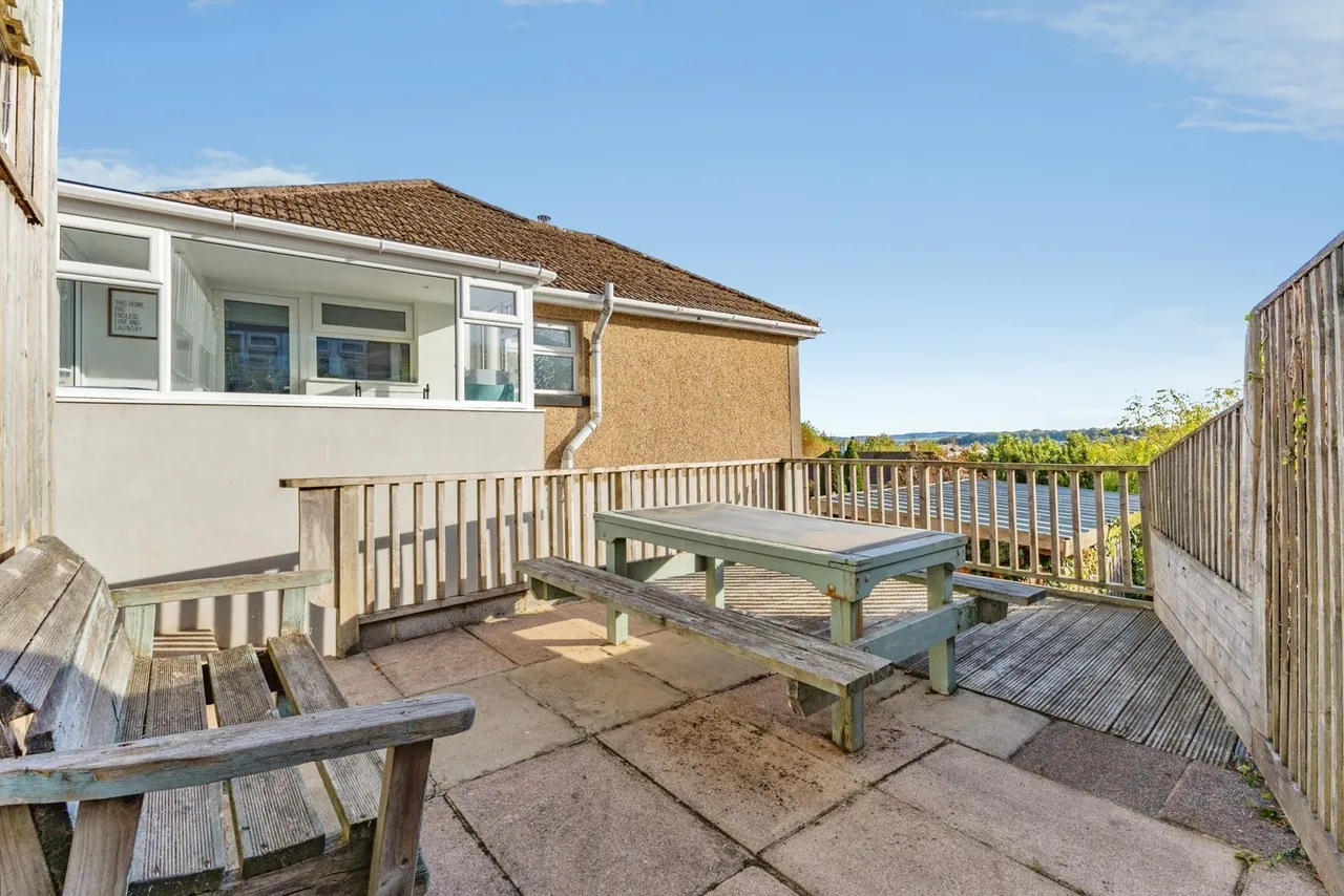 Pines Road, Paignton, TQ3, photo 13