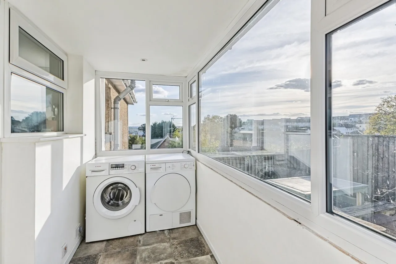 Pines Road, Paignton, TQ3, photo 8