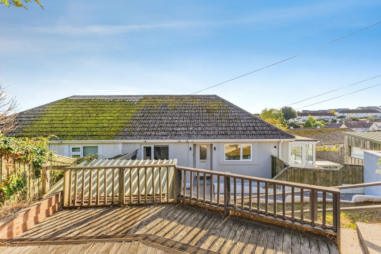 Pines Road, Paignton, TQ3, photo 9