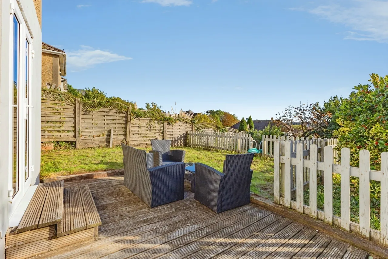 Pines Road, Paignton, TQ3, photo 11
