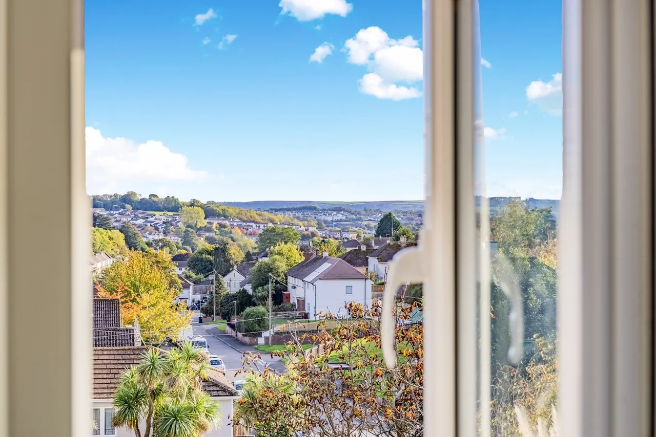 Pines Road, Paignton, TQ3, photo 2