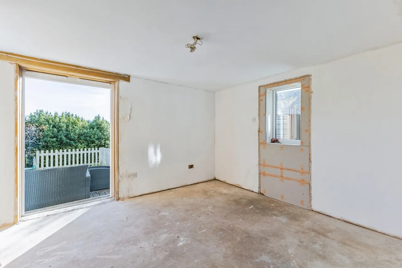 Pines Road, Paignton, TQ3, photo 17