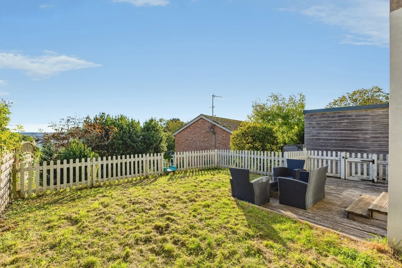 Pines Road, Paignton, TQ3, photo 12