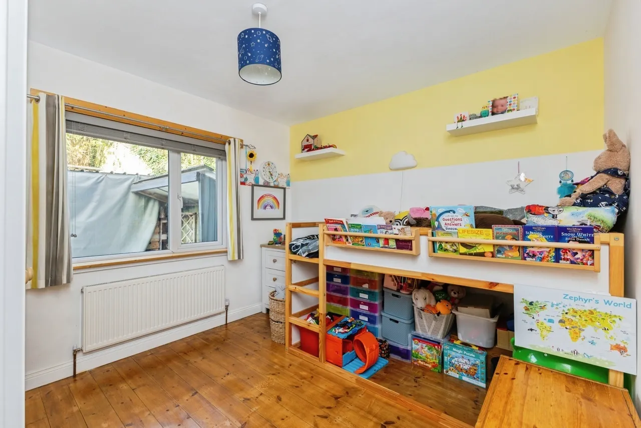 Pines Road, Paignton, TQ3, photo 15