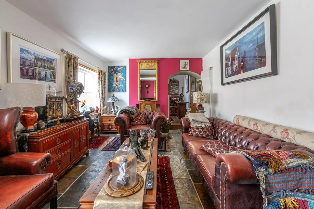 Upper Street, Child Okeford, DT11, photo 7
