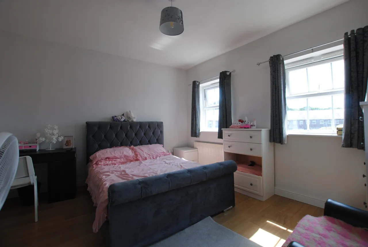 Duncannon Place, Greenhithe, kent, DA9 9FW, photo 7