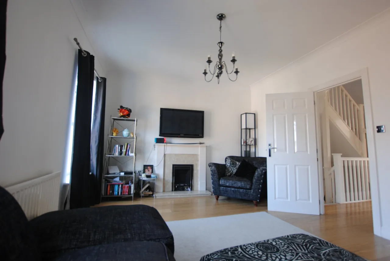 Duncannon Place, Greenhithe, kent, DA9 9FW, photo 4