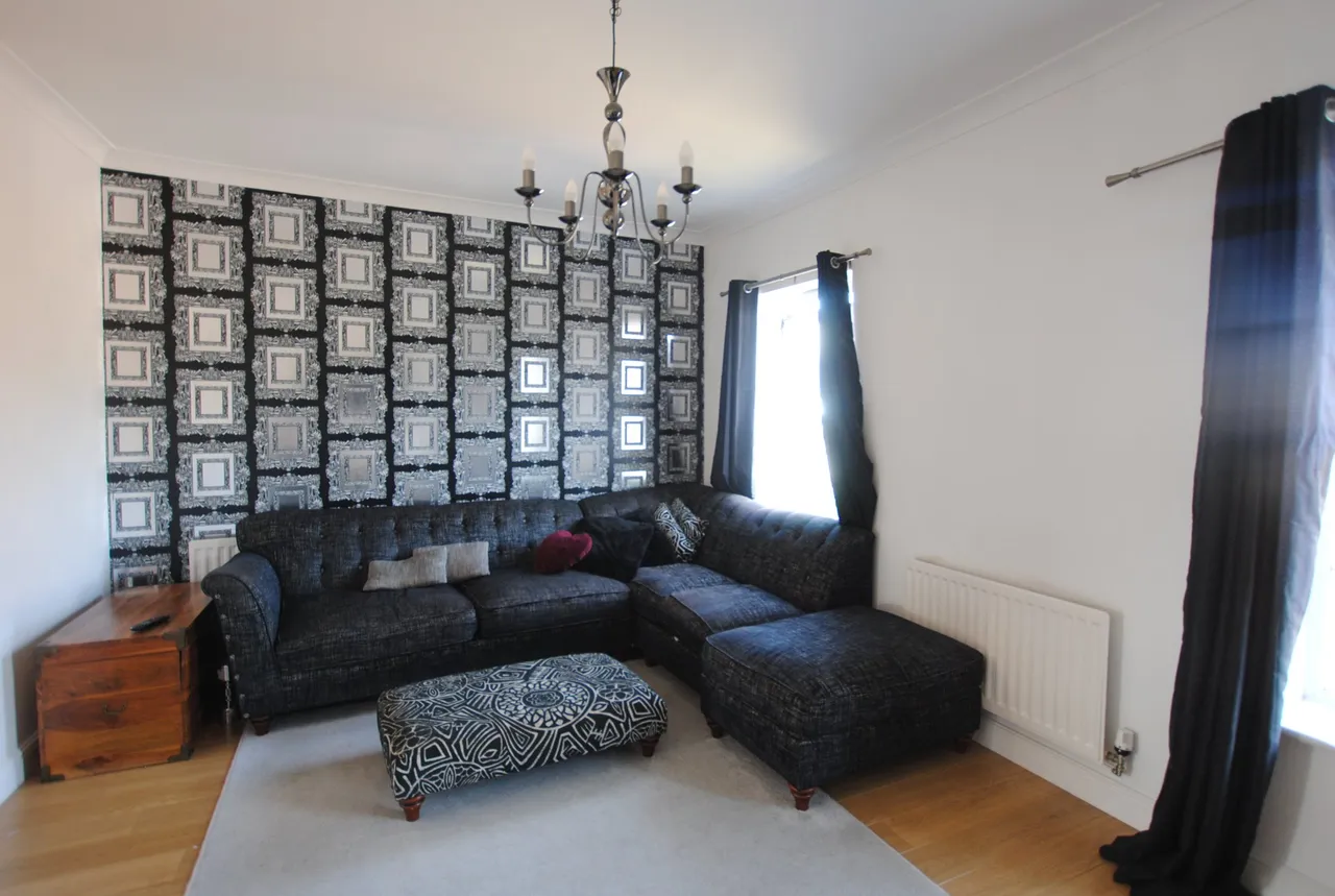 Duncannon Place, Greenhithe, kent, DA9 9FW, photo 5