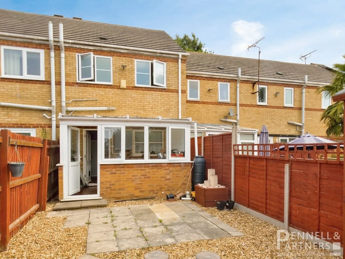 Whittlesey, Peterborough, photo 9