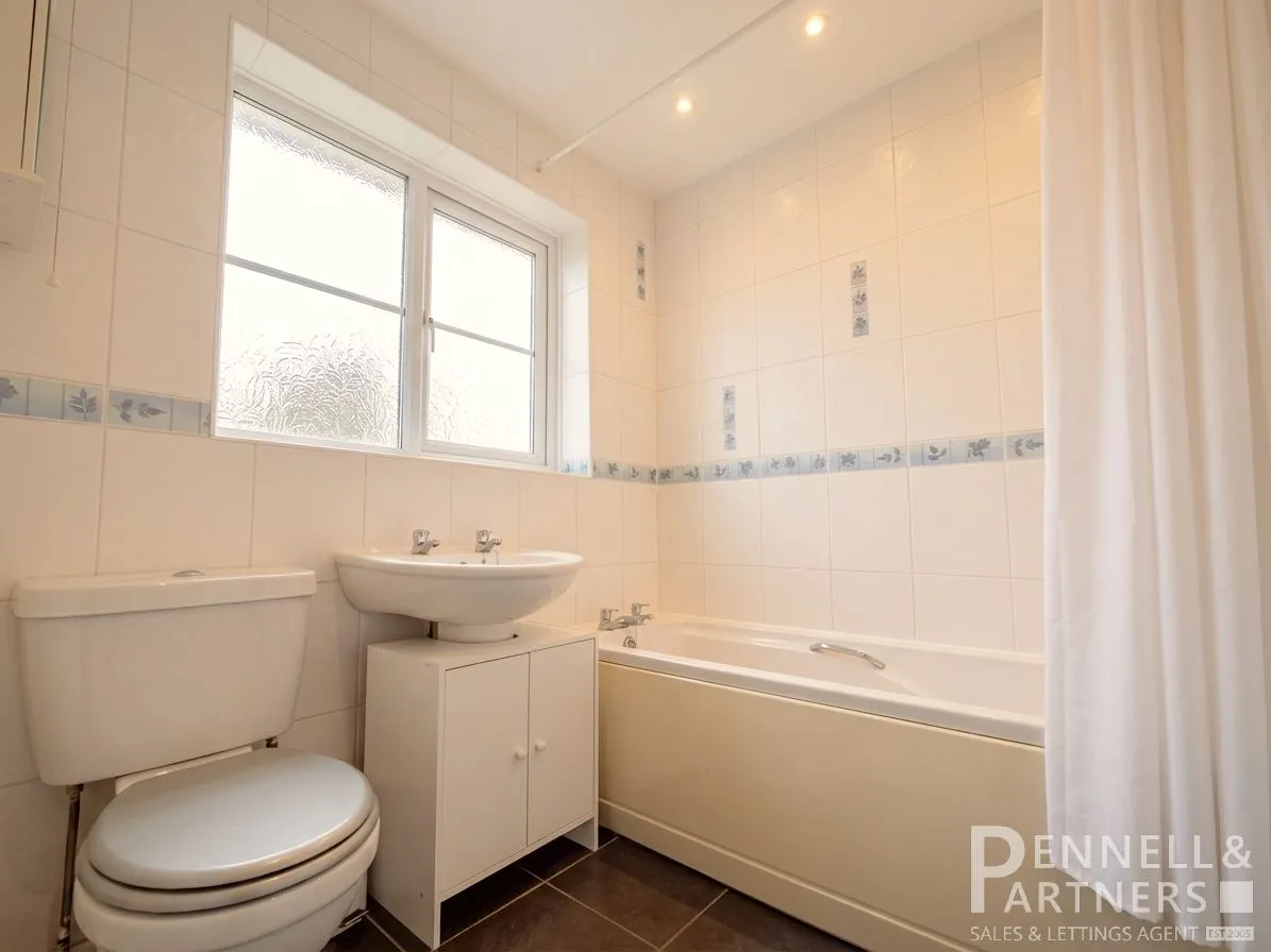 Whittlesey, Peterborough, photo 8
