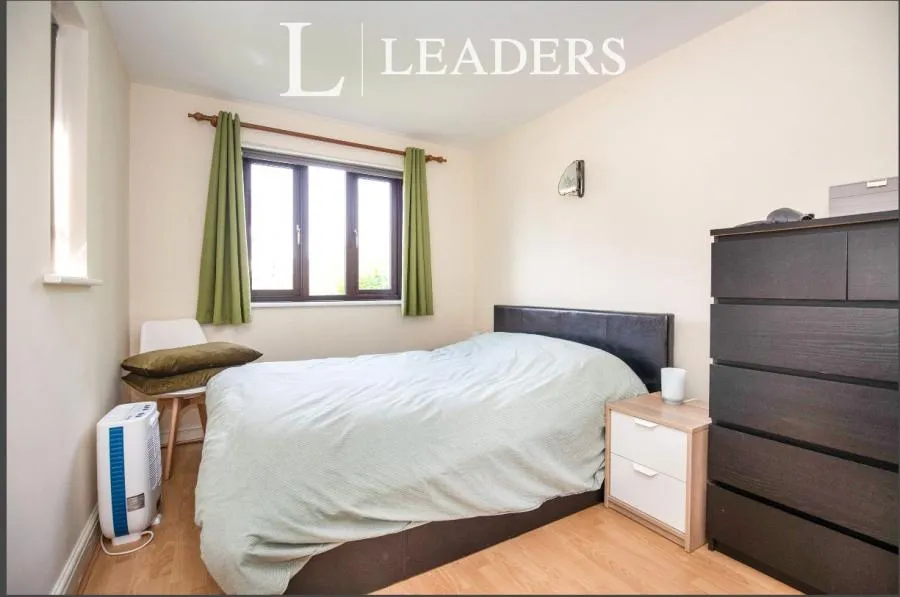 Alexandra Court, Kenilworth, CV8, photo 3