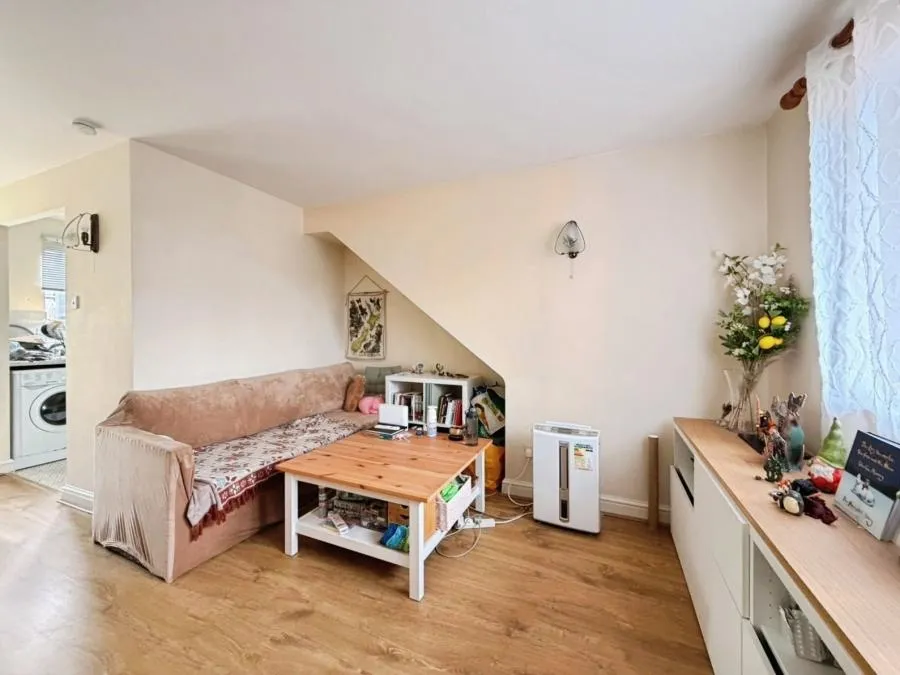 Alexandra Court, Kenilworth, CV8, photo 7