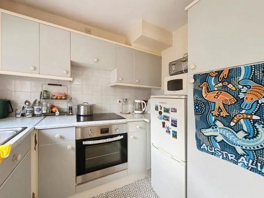 Alexandra Court, Kenilworth, CV8, photo 6