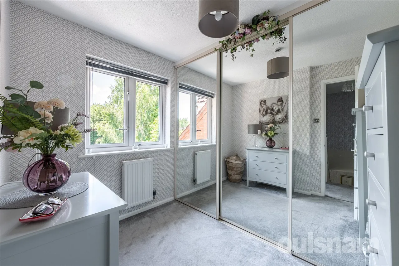 Illey Close, Northfield, Birmingham, B31 5EW, photo 8