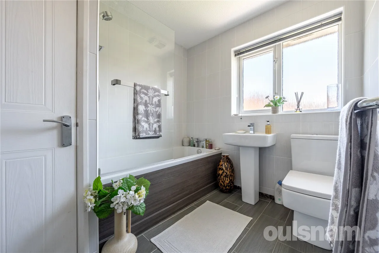 Illey Close, Northfield, Birmingham, B31 5EW, photo 10