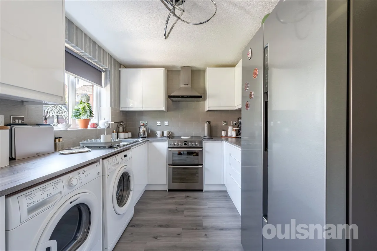 Illey Close, Northfield, Birmingham, B31 5EW, photo 6