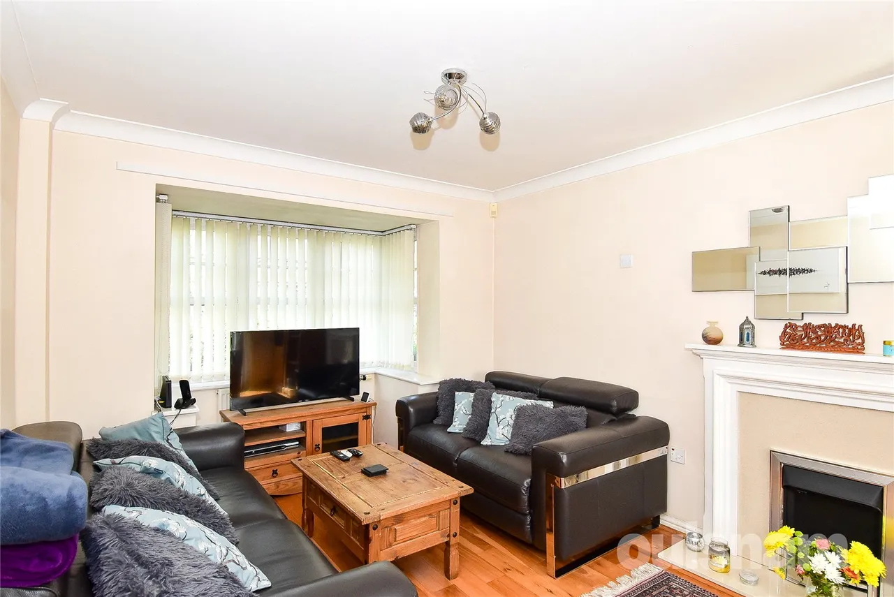 Broad Lane, Kings Heath, Birmingham, West Midlands, B14 5BE, photo 5