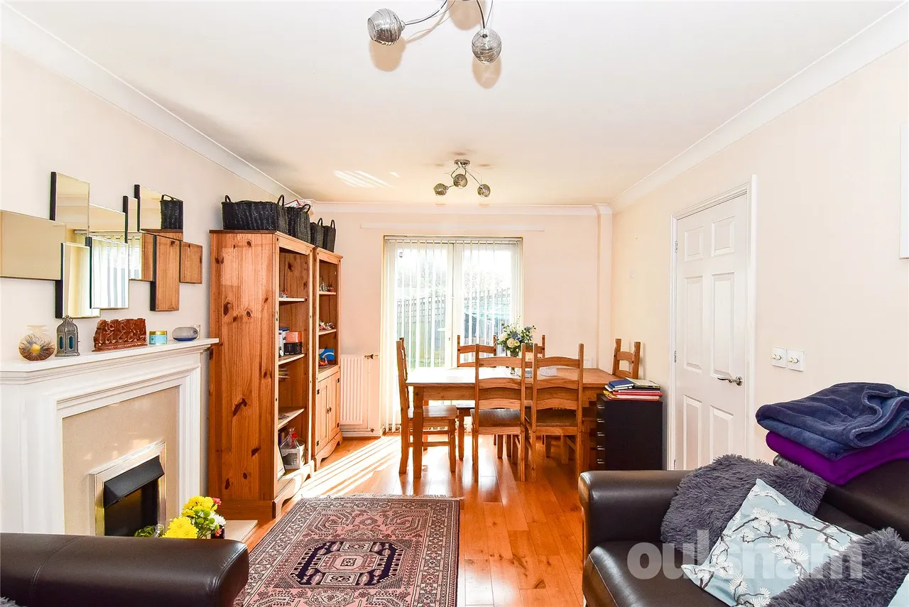 Broad Lane, Kings Heath, Birmingham, West Midlands, B14 5BE, photo 6