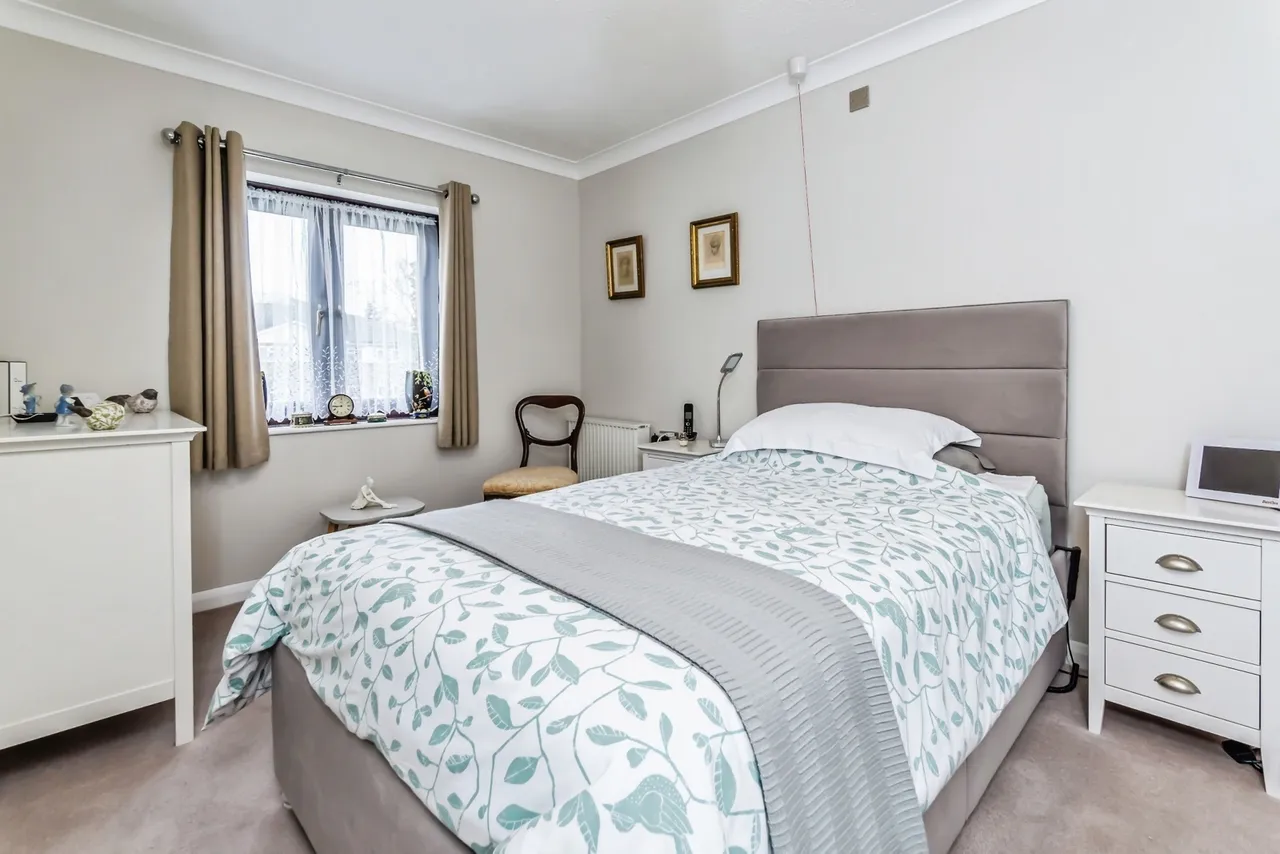 Wickham Road, Croydon, CR0, photo 14