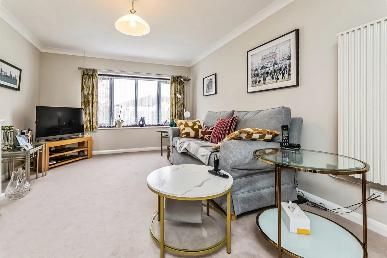 Wickham Road, Croydon, CR0, photo 7