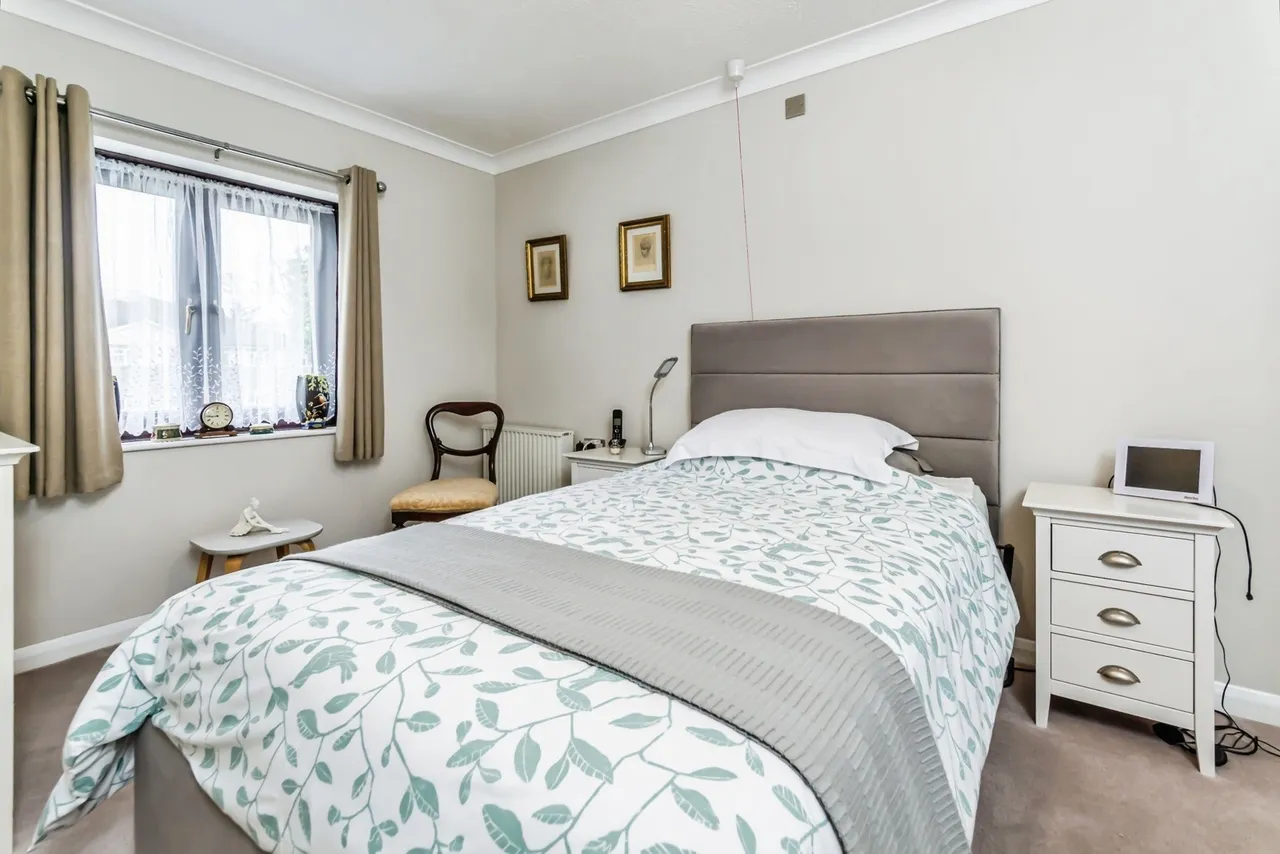 Wickham Road, Croydon, CR0, photo 15