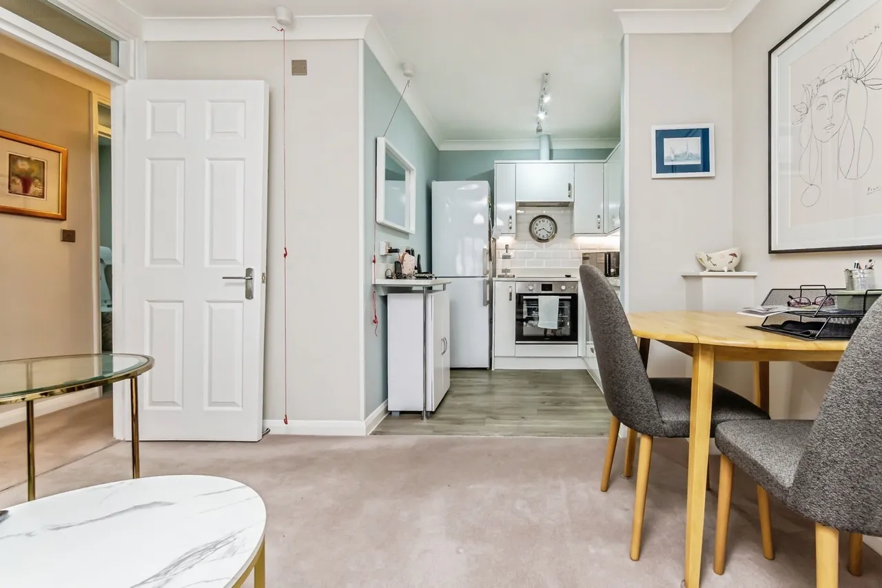 Wickham Road, Croydon, CR0, photo 10