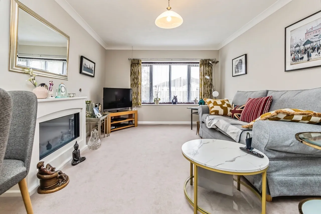 Wickham Road, Croydon, CR0, photo 6