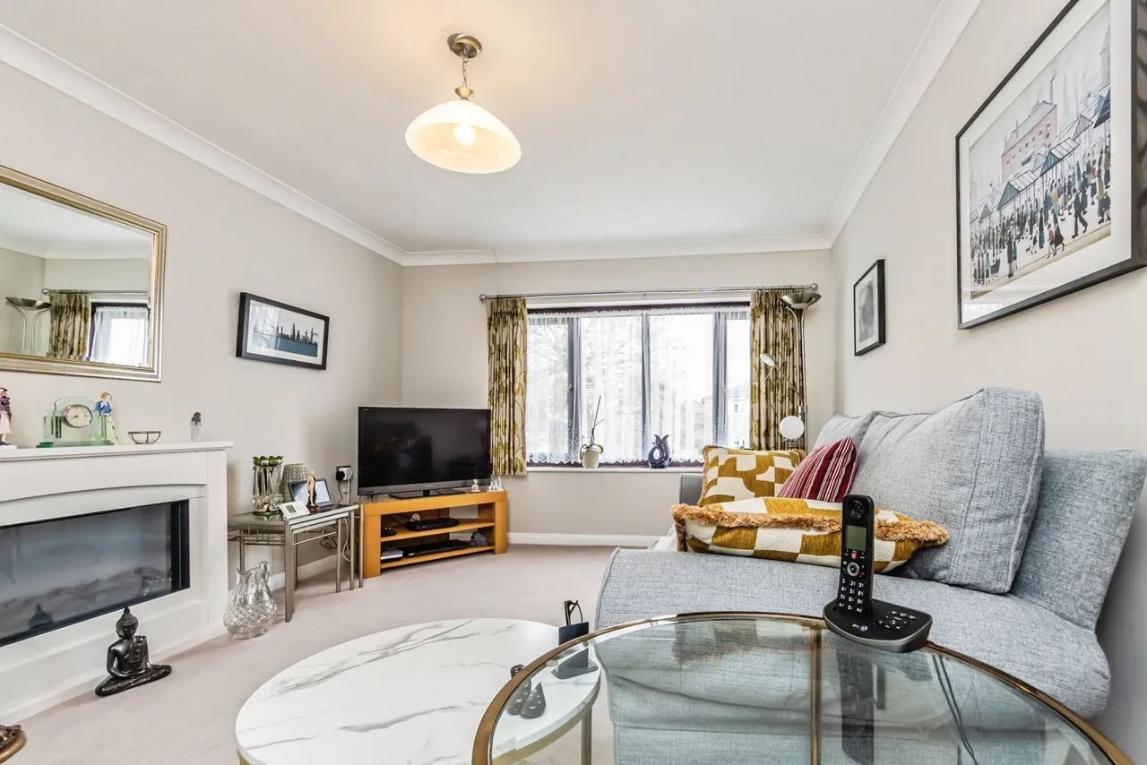 Wickham Road, Croydon, CR0, photo 5
