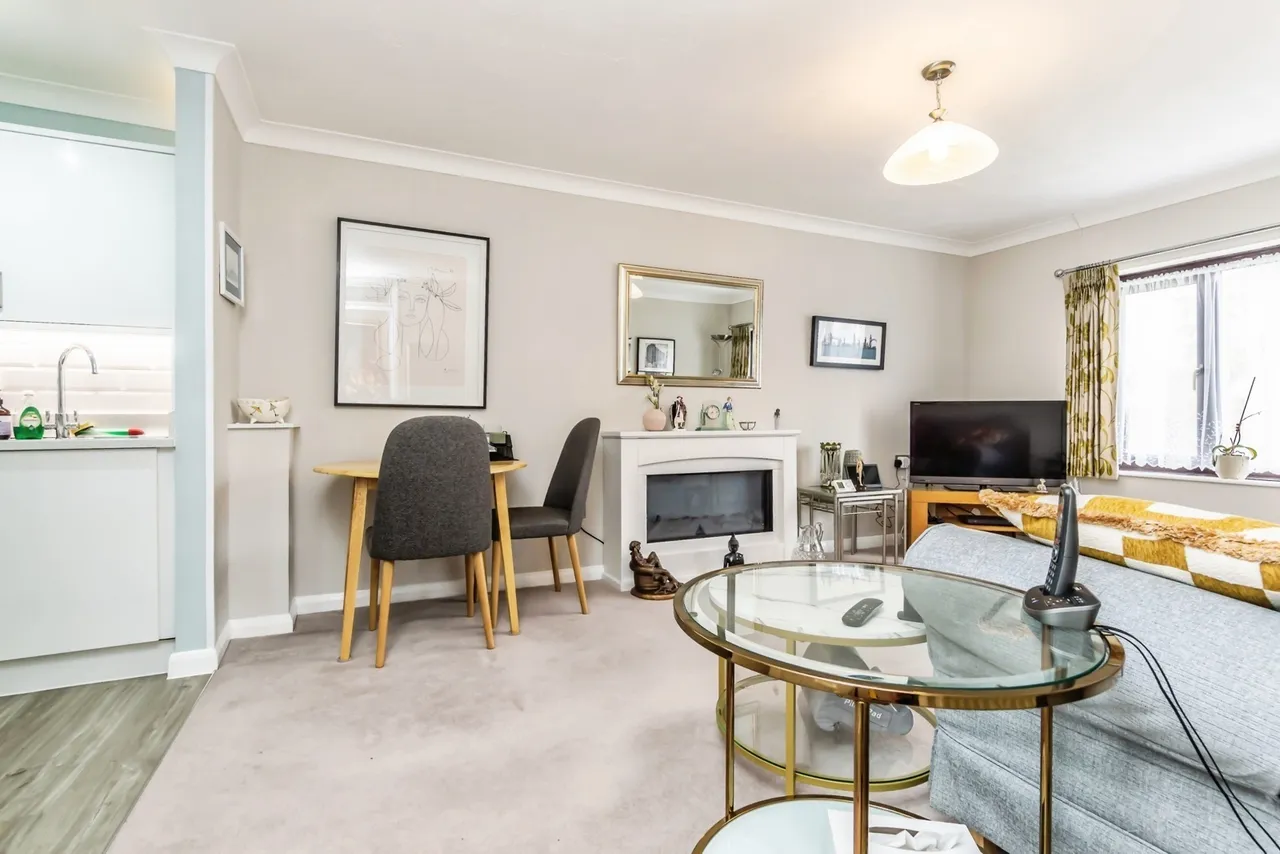 Wickham Road, Croydon, CR0, photo 4
