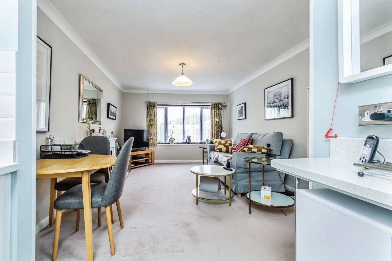 Wickham Road, Croydon, CR0, photo 3