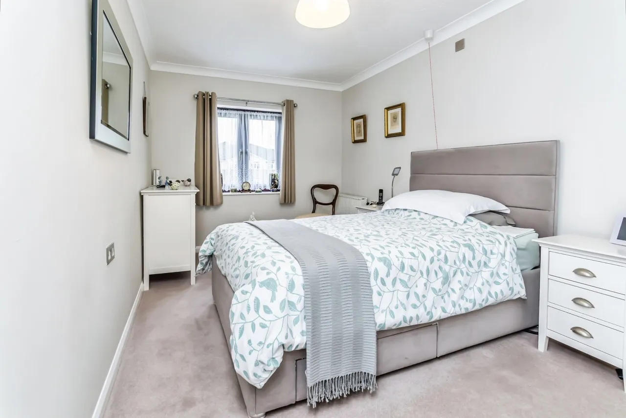 Wickham Road, Croydon, CR0, photo 13