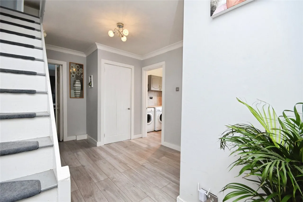 Stirling Place, Basildon, SS13, photo 11