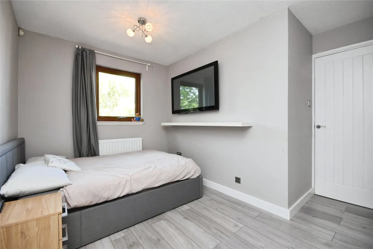 Stirling Place, Basildon, SS13, photo 19