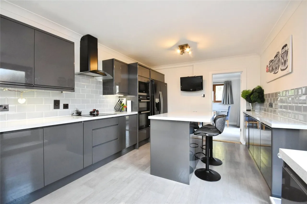 Stirling Place, Basildon, SS13, photo 9