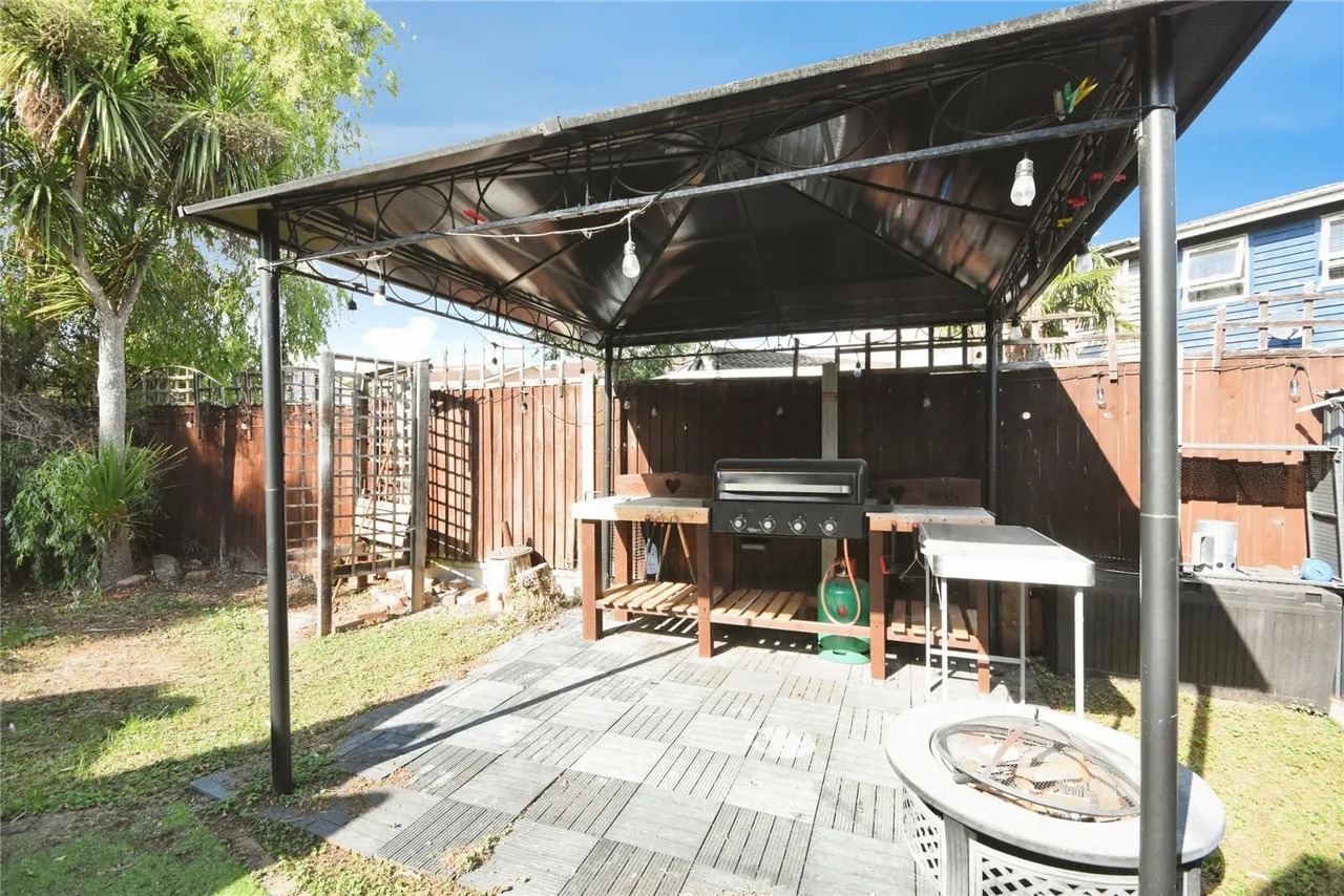 Stirling Place, Basildon, SS13, photo 24