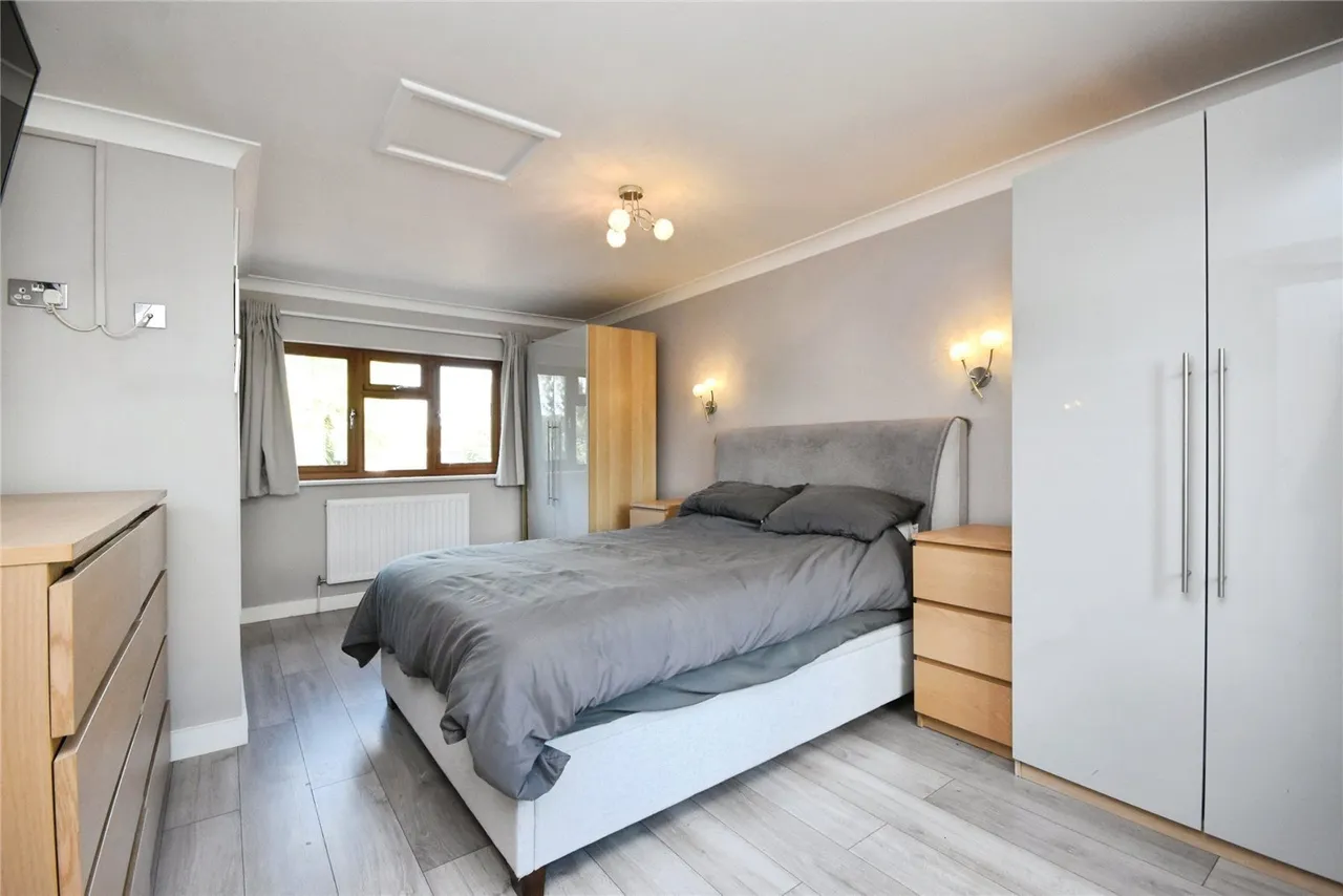 Stirling Place, Basildon, SS13, photo 16