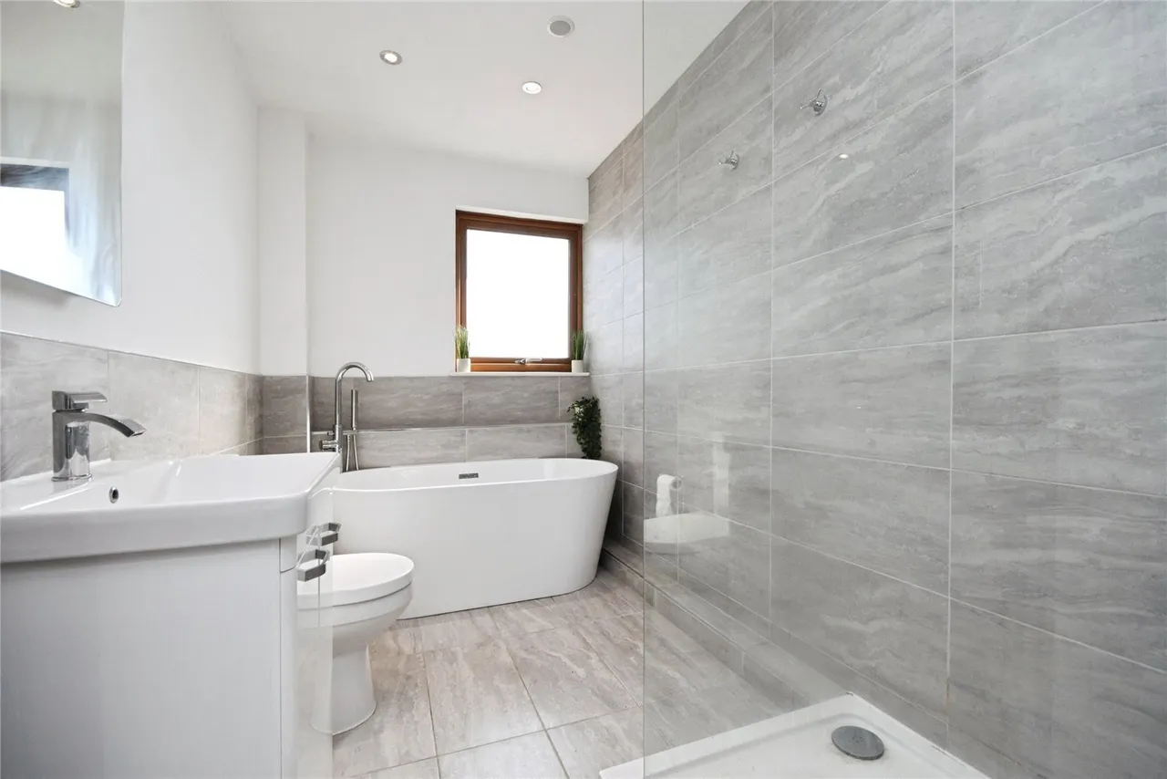 Stirling Place, Basildon, SS13, photo 22