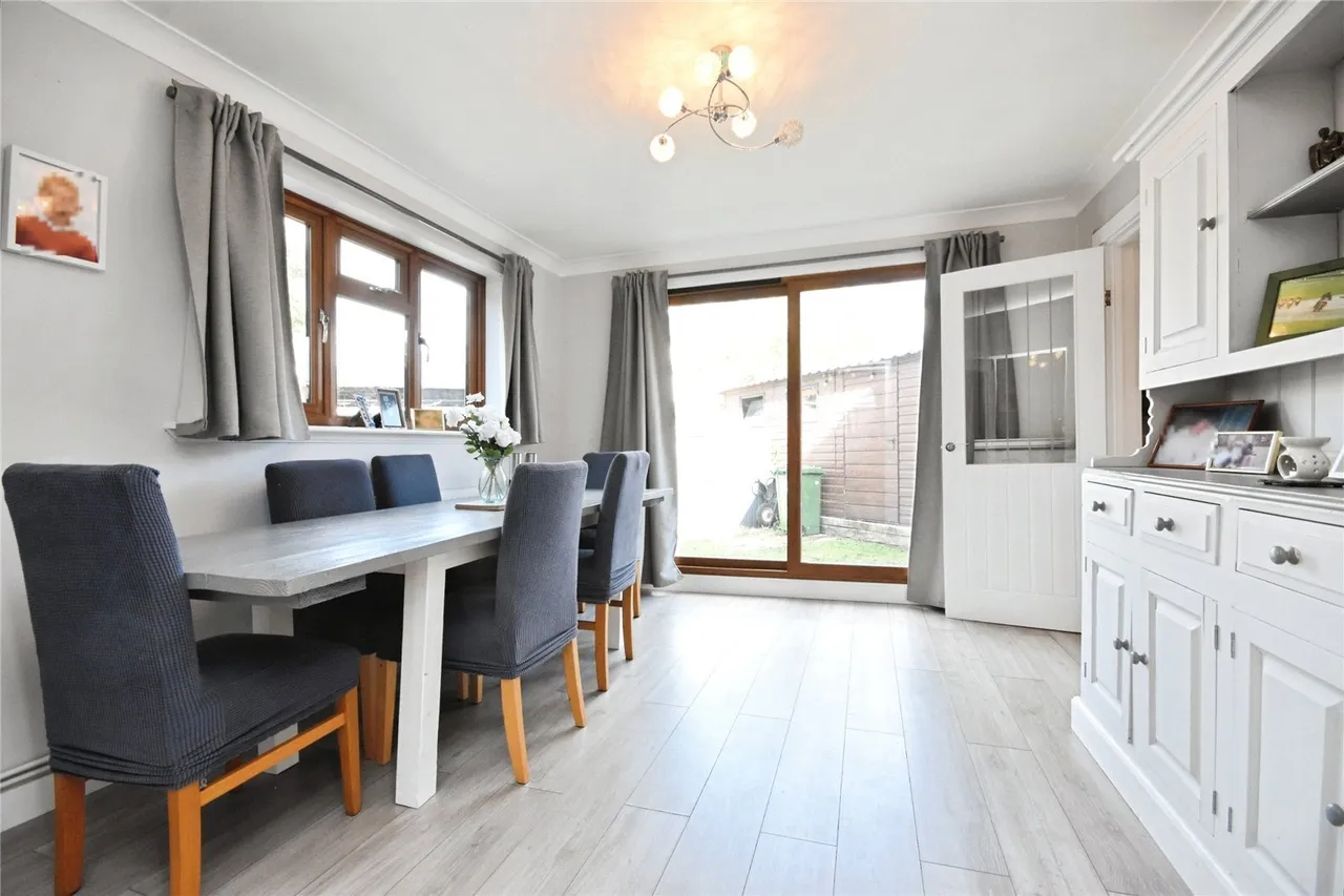 Stirling Place, Basildon, SS13, photo 5