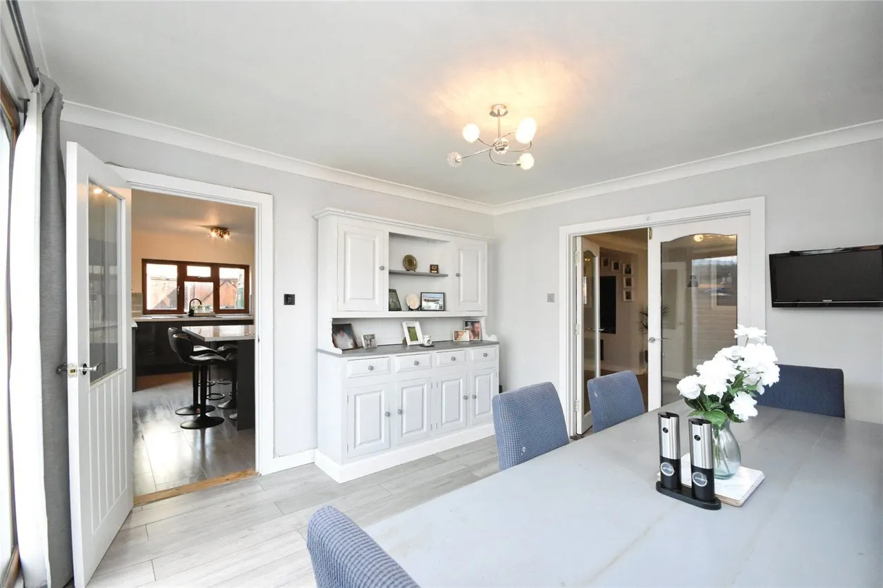 Stirling Place, Basildon, SS13, photo 7