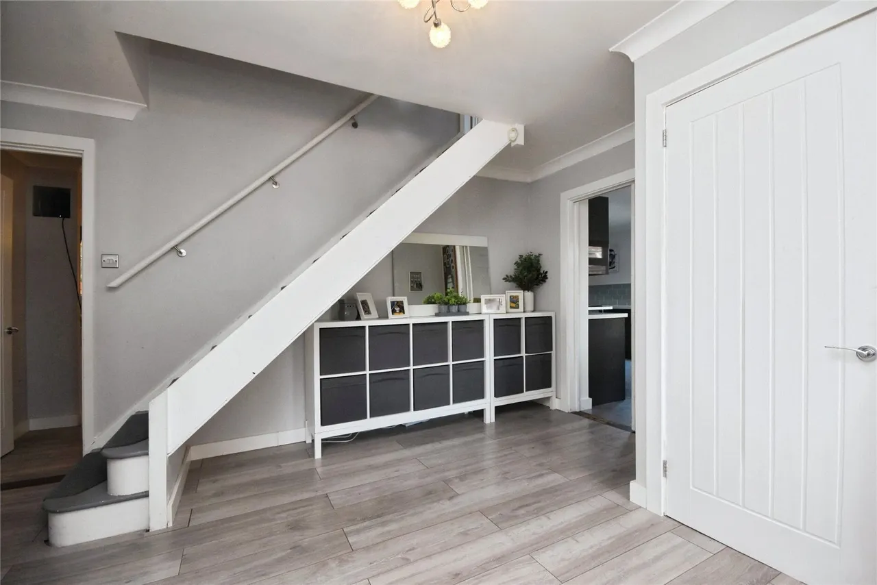 Stirling Place, Basildon, SS13, photo 13