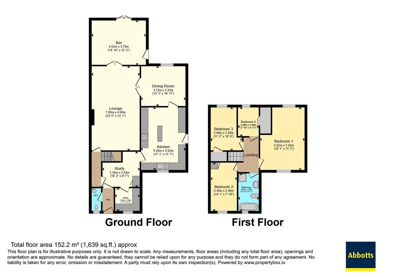 Stirling Place, Basildon, SS13, photo 33