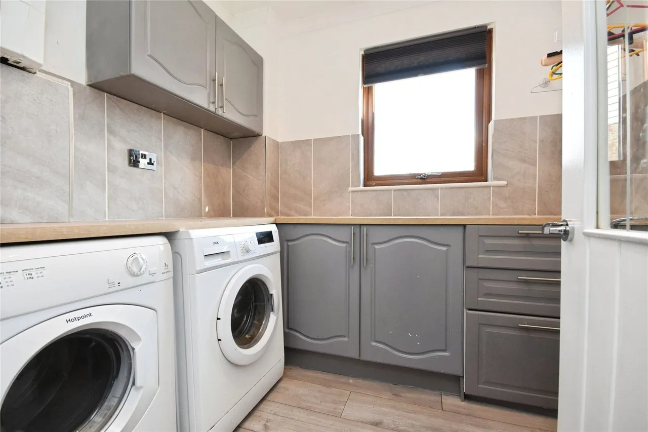 Stirling Place, Basildon, SS13, photo 12