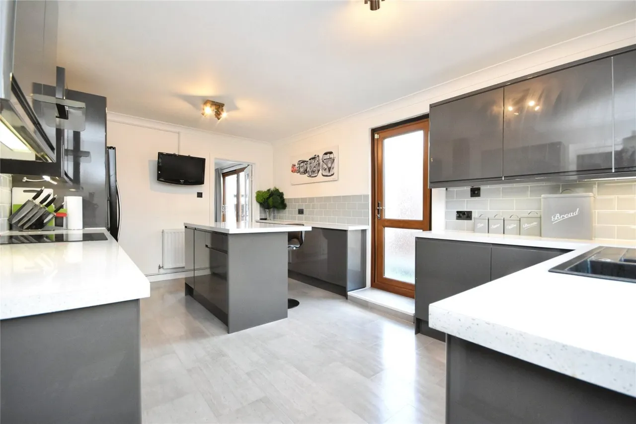 Stirling Place, Basildon, SS13, photo 8