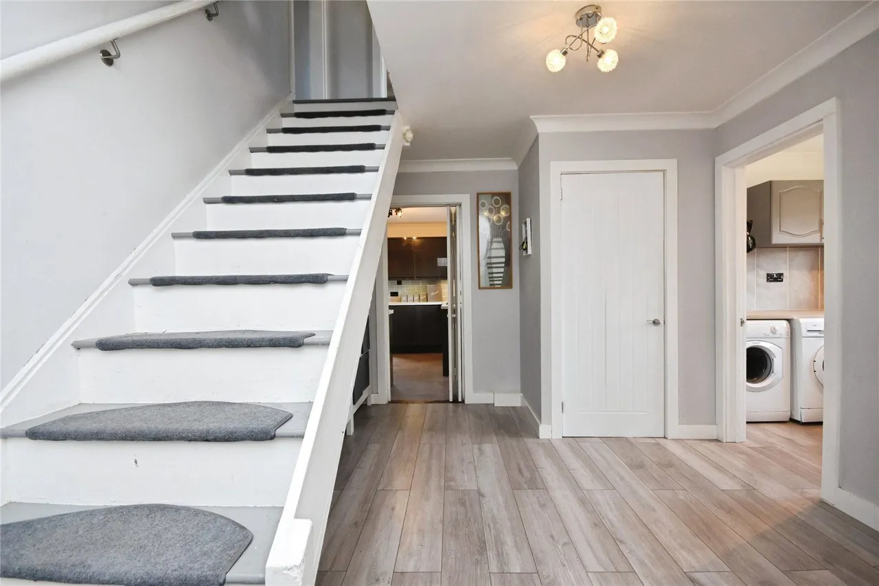 Stirling Place, Basildon, SS13, photo 15