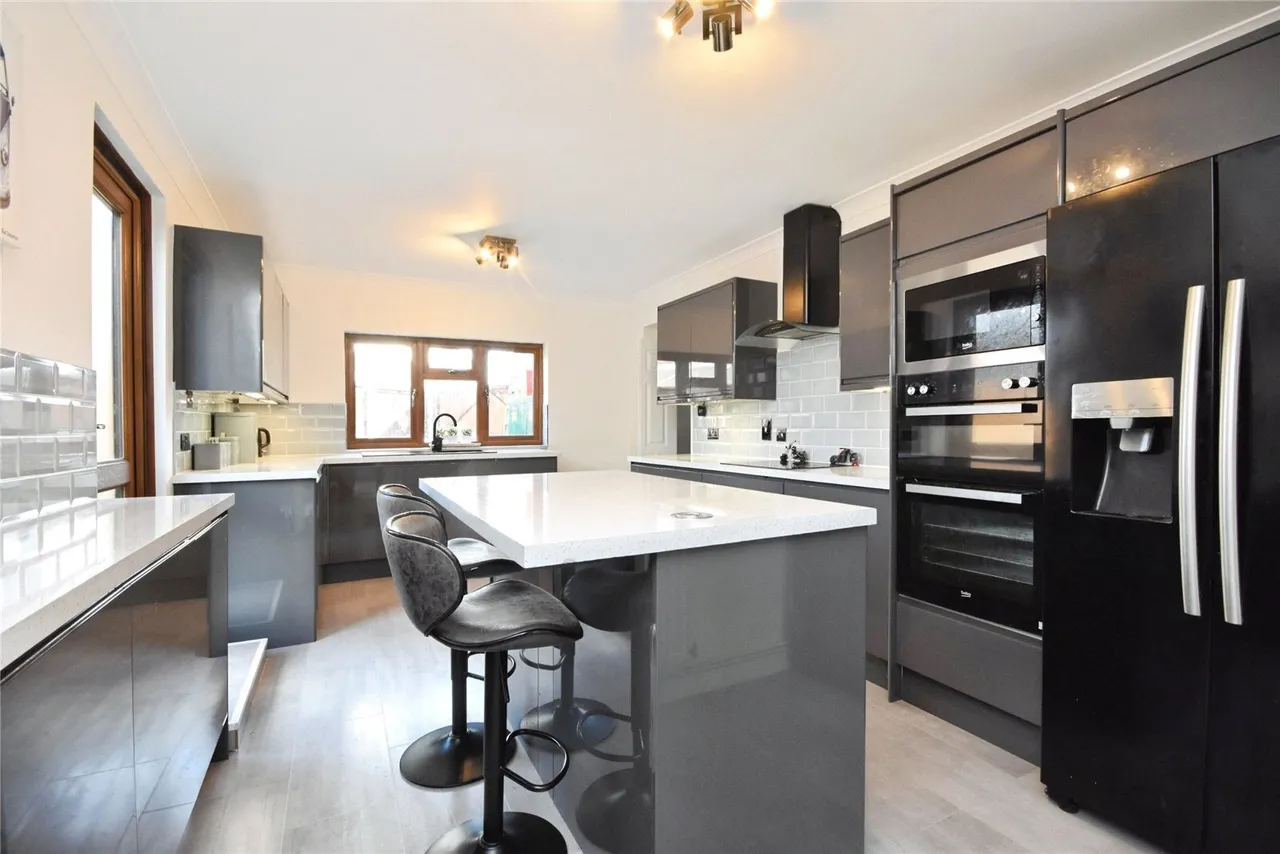 Stirling Place, Basildon, SS13, photo 10