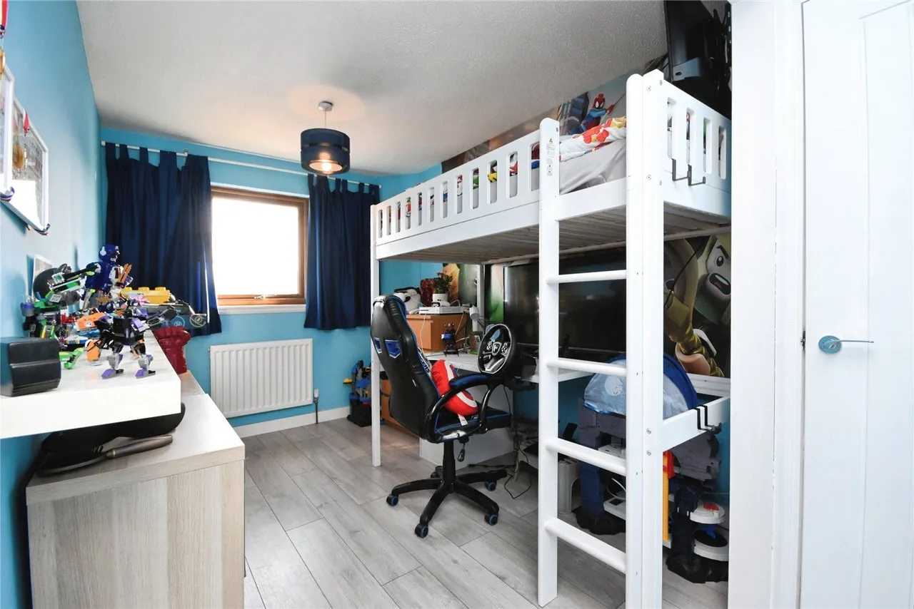 Stirling Place, Basildon, SS13, photo 20