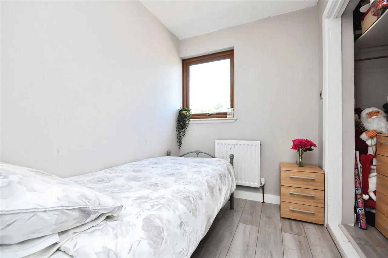 Stirling Place, Basildon, SS13, photo 21