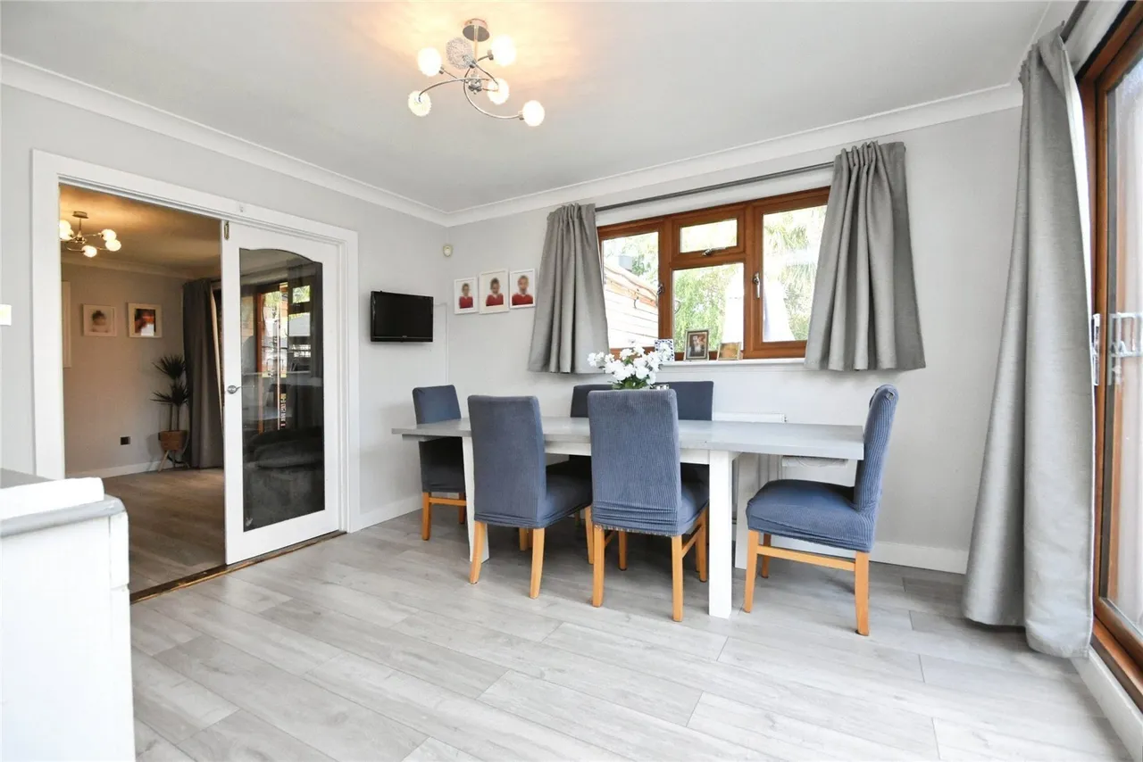 Stirling Place, Basildon, SS13, photo 6