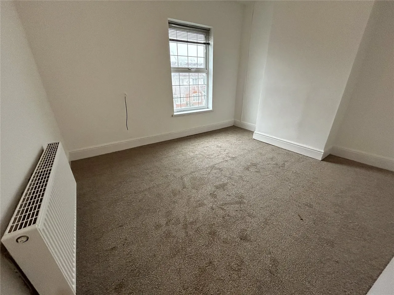 Tong Street, WALSALL, West Midlands, WS1, photo 8